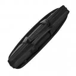 Сумка для ноутбука RivaCase 17.3" 8252 black (8252Black) - мініатюра 5