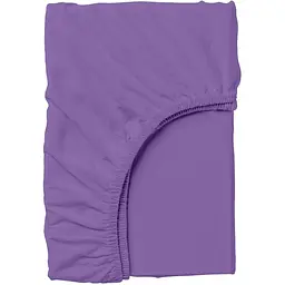 Простирадло на резинці Cosas Lavender 180х200х20 см (PlumLight_180x200x20)