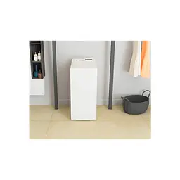 Пральна машина Whirlpool TDLR6040SEU/N - мініатюра 6