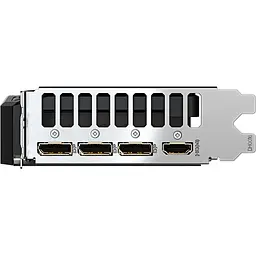 Відеокарта Gigabyte GeForce RTX 5060 Windforce 8G (GV-N5060WF2-8GD) EU [133905] - мініатюра 9