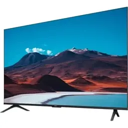 Телевізор 50" Mi TV A 50 2026, Black, LED, 3840x2160, 60 Гц, Google TV Xiaomi teh0019723 - мініатюра 3