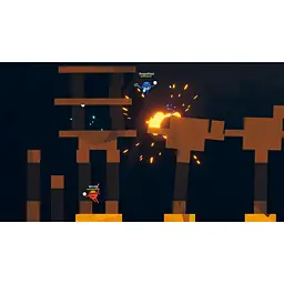 Ключ активації Microsoft Rounds для Xbox One/Series S/X - мініатюра 6