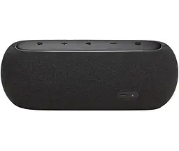 Акустична система Harman/Kardon Luna (HKLUNABLKEU) чорна - мініатюра 8