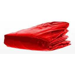 Простирадло для масажу Taboom Wet Play King Size Bedsheet - мініатюра 4