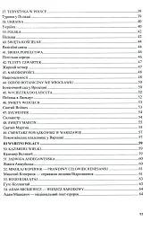 70 Усних тем з польської мови. 70 tematów po polsku - Віта Мастиляк - мініатюра 5