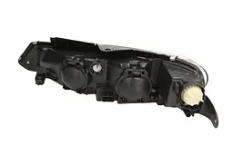 Фара передня права Peugeot 406 95-05р Depo (550-1123R-LD-EM) - мініатюра 2