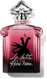 Парфумована вода Guerlain La Petite Robe Noire Absolue 100 мл