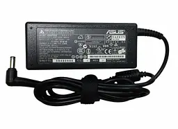 Блок живлення для ноутбука Asus PA-1900-04 65W 19V 3.42A 5.5 x 2.5mm Аналог - мініатюра 2