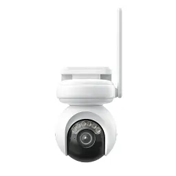 Камера відеоспостереження Reolink Altas PT Ultra (B660)