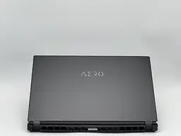 Ноутбук GIGABYTE 15.6" Aero 15 OLED KC RP75, i7-10870H, 16 GB, 960 GB, NVIDIA GeForce RTX 3060, 3840x2160, OLED (SH2510807) Б/в - мініатюра 2