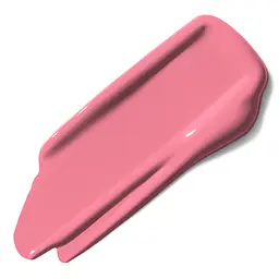 Рідка помада для губ Maybelline New York Super Stay Matte Ink відтінок 10 Dreamer 5 мл (B2985800) - мініатюра 2
