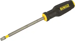 Викрутки TOUGHSERIES MAX FIT, SL, PH, набір 6шт DeWALT hoz0014170 - мініатюра 6