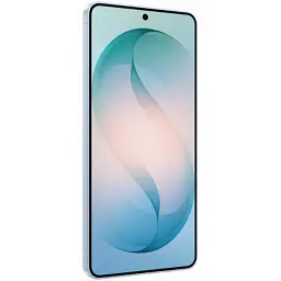 Мобільний телефон Samsung Galaxy S26+ 12/512Gb Sky Blue (SM-S947BLBGEUC) - мініатюра 3