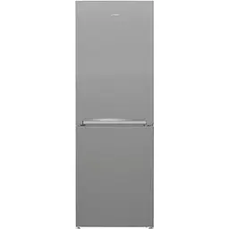 Холодильник Indesit INKS 1341 S4E (7220880)