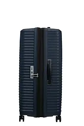 Валіза 81 См Samsonite UPSCAPE BLUE 81x54x34(37) KJ1*01004 - мініатюра 5