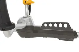 Мотокоса бензинова Stiga BC535B - мініатюра 8