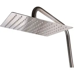 Душова система Globus Lux ALPEN SBT1-SQ-05-304 - мініатюра 5