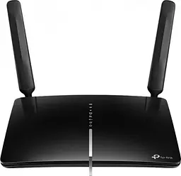 Маршрутизатор TP-Link ARCHER MR600 (ARCHER-MR600)