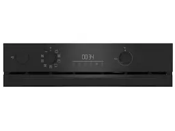 Духовка електрична Beko BBIS 17301 BMP - мініатюра 4