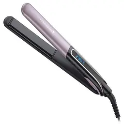 Випрямляч для волосся Remington S6700 (45645560100) - мініатюра 2