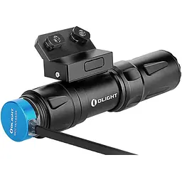 Велосипедне кріплення Olight UFBM - мініатюра 3