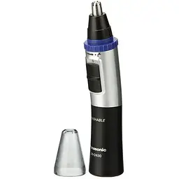 Тример Panasonic ER-GN30-K520