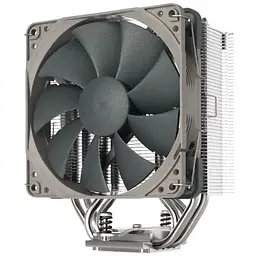 Кулер до процесора Noctua NH-U12S redux