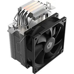 Кулер для процесора ID-Cooling SE-903-SD V3 (SE-903-SD V3) - мініатюра 4