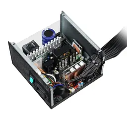 Блок живлення Deepcool 750W PN750D GamerStorm (R-PN750D-FC0B-JGEU-V2) - мініатюра 6