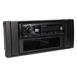 Перехідна рамка BMW 5 Series (E39), X5 (E53) AWM 781-03-106 - мініатюра 5
