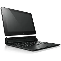 Ноутбук Lenovo ThinkPad Helix 3696 (Tablet) (i5-3427U/4/256SSD) - Class A "Б/В"