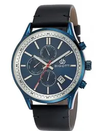 Годинник Bigotti BG.1.10010-4