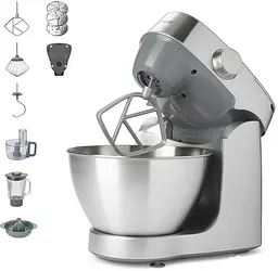 Кухонна машина Kenwood KHC29A.O0SI