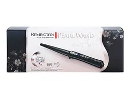 Плойка для волосся Remington Ci95 - мініатюра 6
