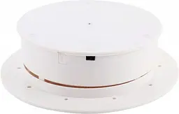 Поворотний стіл Puluz TBD048631603W 30см [79369] - мініатюра 3