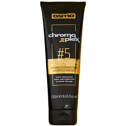 Кондиціонер Osmo New Bond Conditioner №5 Chromaplex для підтримки кольору фарбованого волосся 250 мл