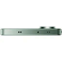 Смартфон Poco X7 Pro 8/256GB Green EU Global [138842] - мініатюра 10