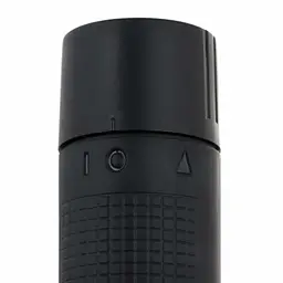 Тример Babyliss E650E - мініатюра 6