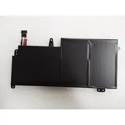 Акумулятор до ноутбука Lenovo ThinkPad 13 (2nd Gen) 01AV435, 3735mAh (42Wh), 3cell, 11.25V, Li-ion (A47379) - мініатюра 2
