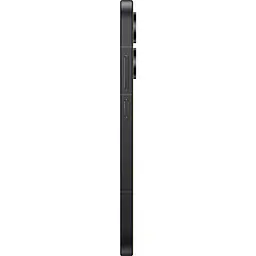 Смартфон Poco X8 Pro 12/512GB Yellow - мініатюра 4