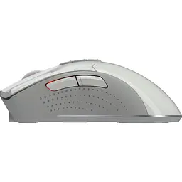 Миша Bloody R90 Plus Wireless Greyish White [119713] - мініатюра 8