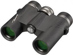Бінокль Bresser Condor 10x25 UR Coating WP (1821027)