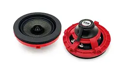 Коаксіальна акустична система ESB MB Coax 100