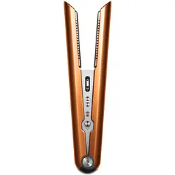 Випрямляч для волосся Dyson Corrale HS07 Copper/Nickel (413111-01) [92692] - мініатюра 3