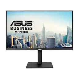 Монітор ASUS VA32UQSB (90LM04W7-B01E70)