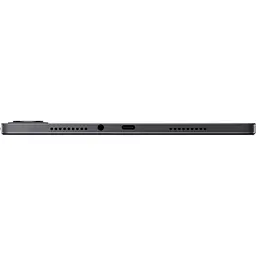 Планшет Redmi Pad 2 8/256GB LTE Graphite Gray (VHU5617EU) Global EU [152353] - мініатюра 10