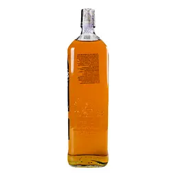 Віскі Bushmills Black, 40%, 1 л - мініатюра 2