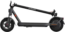 Електросамокат Xiaomi Electric Scooter 5 BHR9608EU - мініатюра 6