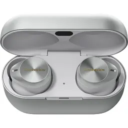 TWS Technics EAH-AZ80 silver UA