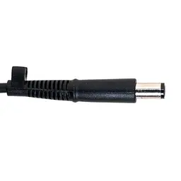Блок живлення для ноутбука HP 19V 4.74A роз'єм 7.4/5.1mm з центр. піном Dell-Pin HC - мініатюра 5